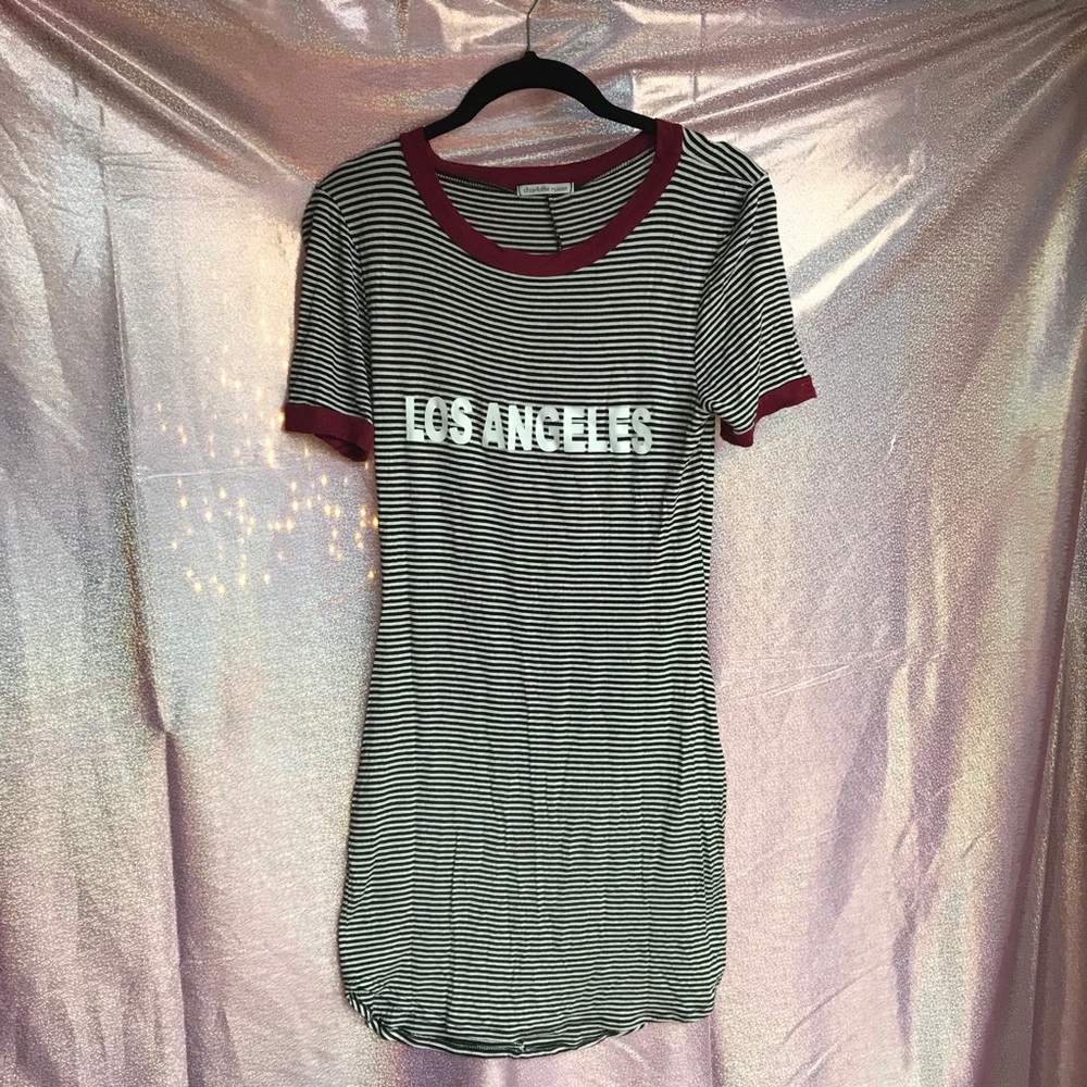 L.A. bundle ๐ด (H&M, Charlotte Russe, Cotton On) - Picture 6 of 16